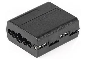 China Plastic Longitudinal Cable CATV Network Fiber Optic Slitter wholesale