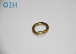 ANSI ASME B181.21.1 3 Inch Helical Spring Steel Washers