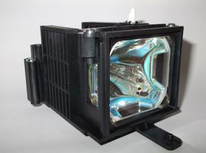China Compatible projector lamp LCA3118 FOR LC3141/LC3142/LC3135 wholesale