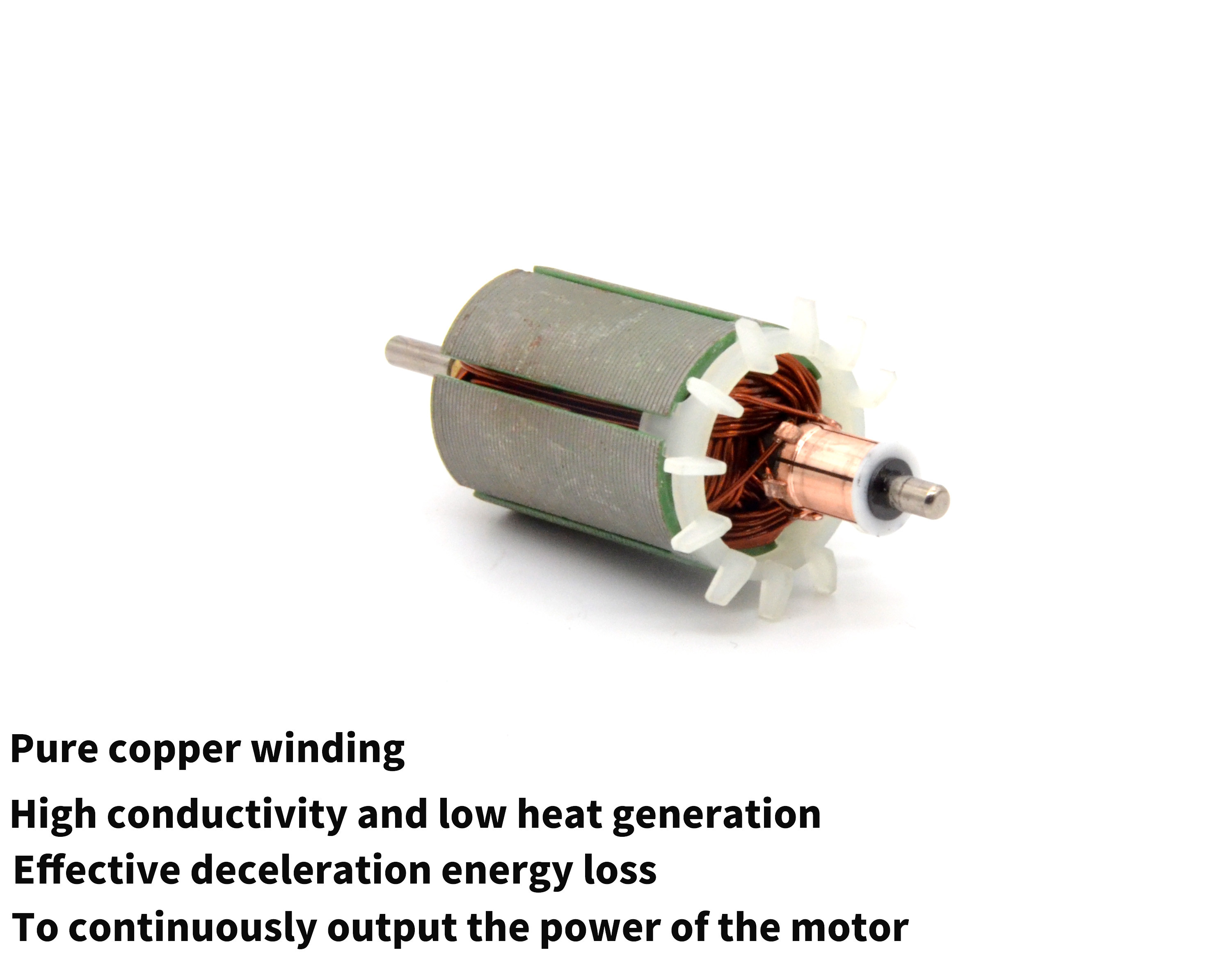 DC Planetary Reducer Motor PG36-555 Brush Dc Planetary Gear Motor 24v 36mm Dc Planetary Gear Motor 12v