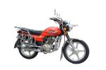 CGL Off Road Motocross Bikes 14L Fuel Tank Capacity 150cc / 175cc / 200cc Engine