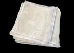 Customized High-quality Sales of High Food Grade Nylon Filter Cloth