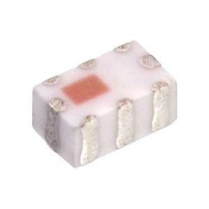 China 748111009 wholesale