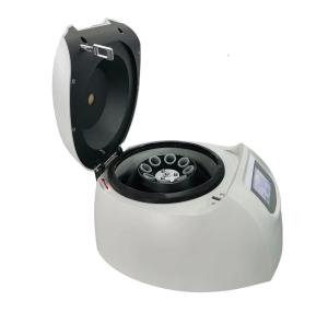 China Cence Mini Centrifuge TD4 PRF PRP Centrifuge wholesale
