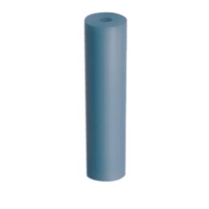 China Blue Appearance Dental Polishing Kit Premium Quality Rubber Materials wholesale
