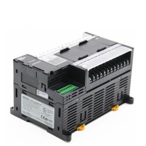 China CP1H-XA40DT1-D CP1H CP Series CP1H CPU Unit / Lineup wholesale