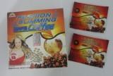 China Super Hot Fashion Slimming Coffee with Factory Price wholesale