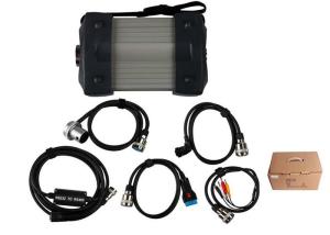 China Mb Star C3 Mercedes Benz Scan Tool Star Diagnostic For Benz 12v Cars Without HDD wholesale