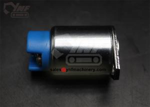 China BOSCH 0330001003 Fuel Shutdown Shutoff Solenoid Valve 12V 1307098 wholesale