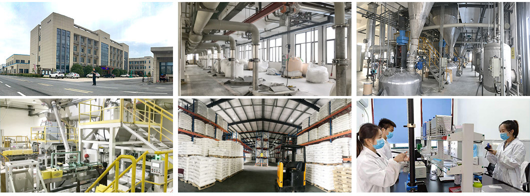 Dry Blend Matting Good Flow Tgic Saturated Polyester Resin For Powder Coating