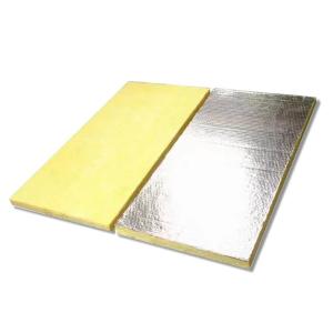 China Fireproof Width 1200mm Fiberglass Wool Insulation 10x10mm Mesh Size wholesale
