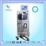 Trending hot products 808 diode laser hair removal beauty machine remove hair