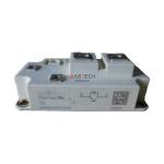 DSPIC33FJ64MC804-H/PT