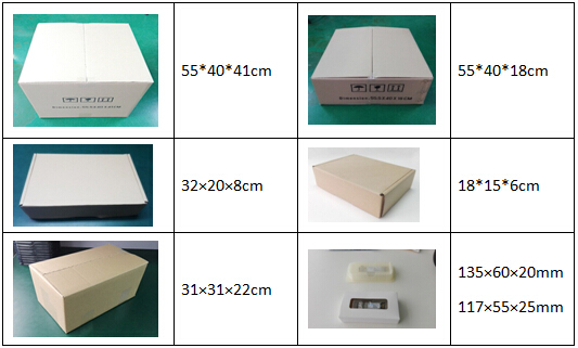 Compatible 10G SFP+ Transceiver , SFP 10G SR SFP+ Module 850nm 300m DOM