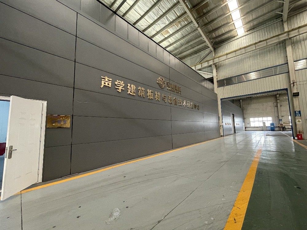 Prefabricated Steel Structure Warehouse For Steel Structural Fabrication Construction Workshop Hangar