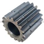 XKAY-00397 High Durability DH60-7 Excavator Travel 2 Stage Sun Gear Drive Motor
