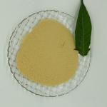 CAS 643-79-8 Cosmetics Raw Materials OPA O Phthalaldehyde