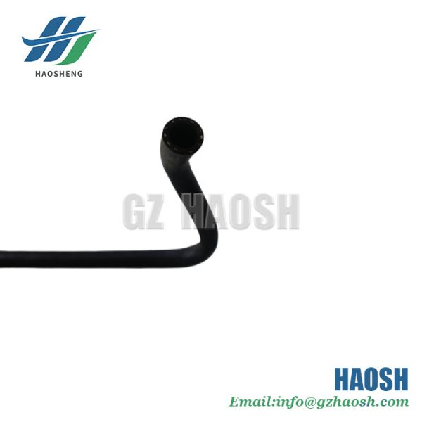 Atuo Parts Oil Cooler Water Pipe Inlet For Isuzu DMAX TFR54 4JA1 8-94475206-1 8-94475206-0 8944752061 8944752060