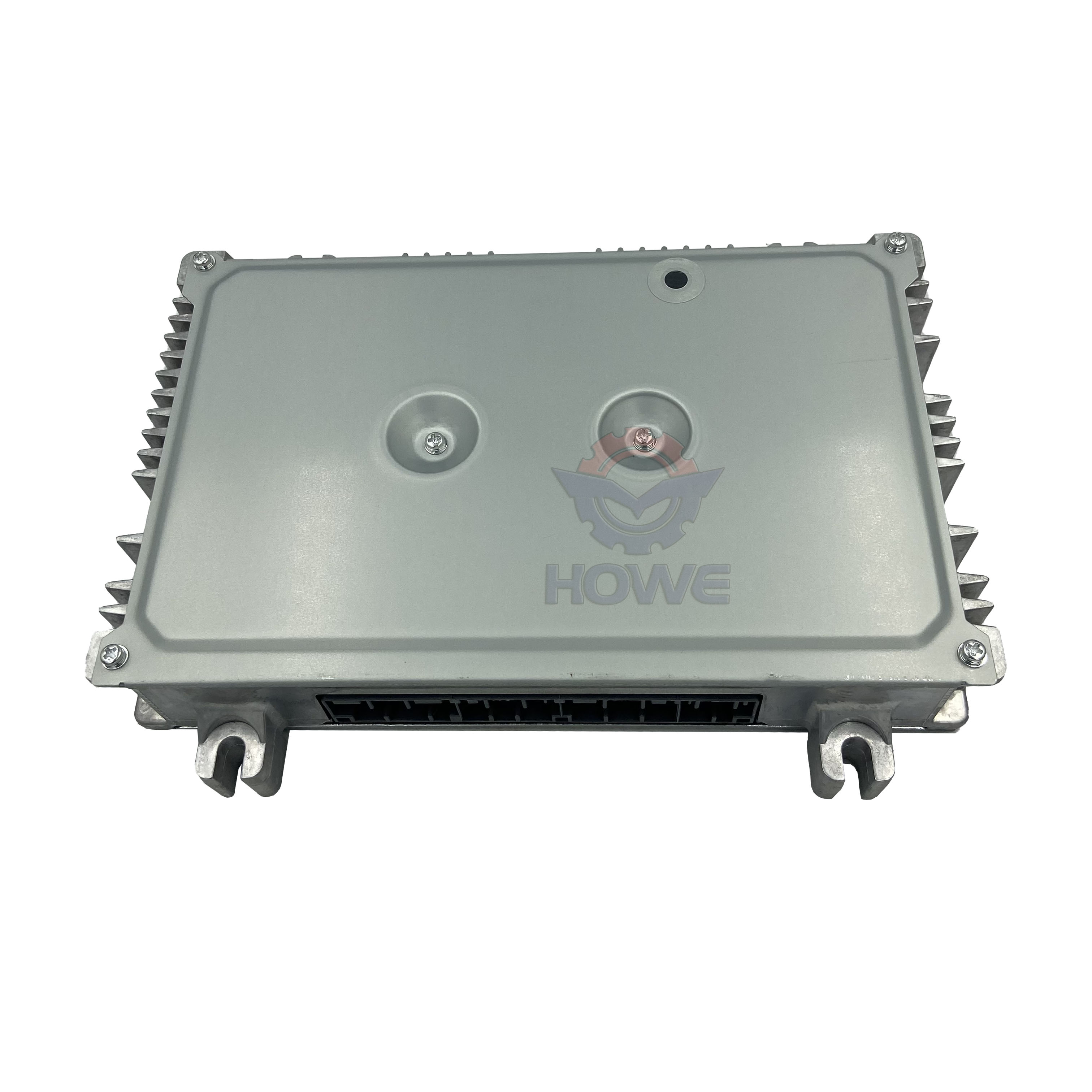 Electric Parts ZX240-3 Hydraulic Controller Computer Board ECU 9292115 for Excavator
