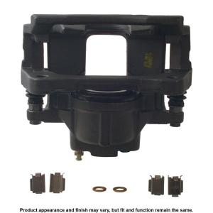 China RAM Auto Parts Vehicle Brake Caliper 18B5045 18B5044 344604 344605 OEM 68003707AA 68003697AA wholesale