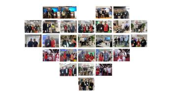 Shenzhen Junction Interactive Technology Co., Ltd.
