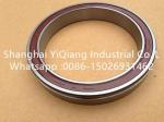 FAG Auto Bearing , Hub Bearing Z-572506.05
