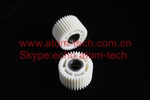 China ATM parts ATM machine parts Gear Idler 36Tx18W 445-0587792 (4450587792) wholesale