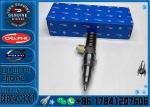 High Quality 85000190 20363748 20500620 21586290 7420500620 85000105 BEBE4C02001