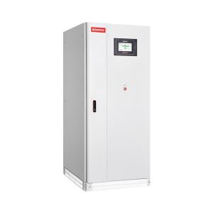 China SANTAK SIU Series Industrial UPS Manufacturers 100KVA-200KVA Industrial Uninterruptible Power Supply wholesale