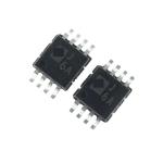AD5110BCPZ10-1-RL7