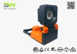 IK10 25W COB LED Rechargeable Handheld Work Light