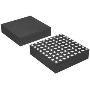 China LTM9001IV-AD#PBF wholesale