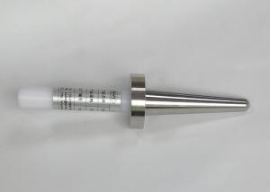 China UL1310 Figure 16.4 S3252 Accessibility Probe Fan Finger Guard wholesale