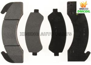 China Gmc Truck Chevrolet Auto Brake Parts International 5.6L (1983-2002) 15532027 wholesale