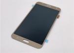 Cell Phone Repair Screen Original Lcd Touch Screen For Samsung Galaxy J7