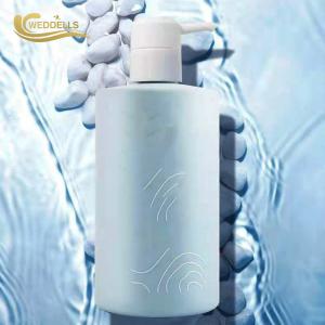 China BSCI Original Anti Thinning Shampoo And Coditioner wholesale