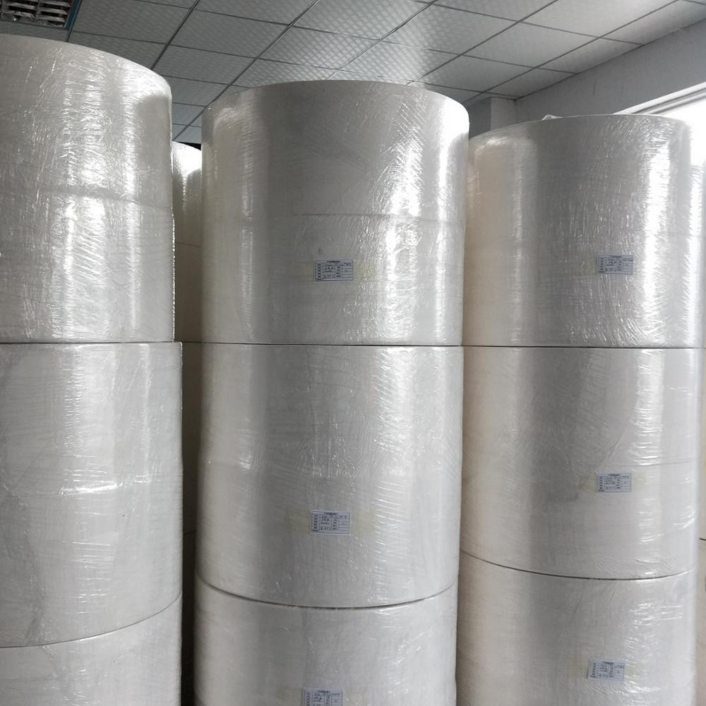260cm Width Wood Pulp Disposable Surgical Towels