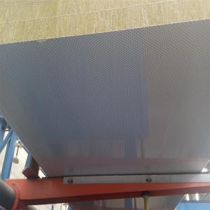 China Customizable Acoustic Sound Panels for Noise Reduction wholesale