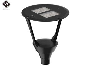 China Led Garden Post Lights, Outdoor Garden Lights For Yard, Garden, Park, Road, Street, Village wholesale
