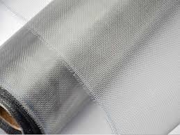 China Electrostatic Spraying Stainless Steel Insect Screen Mosquito Proof Plastic Coated wholesale