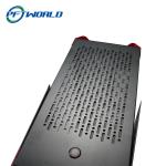 Precision Sheet Metal Stamping Parts Box Fabrication 3d Printed