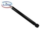 48530-0D030 Vios AXP41/42 Auto Suspension Shock Absorber