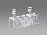 Aquarium Acrylic Quarantine Case,RF-5S