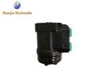 Replacement Tractor Parts , Hydraulic Steering Orbitrol 82001471/4WD