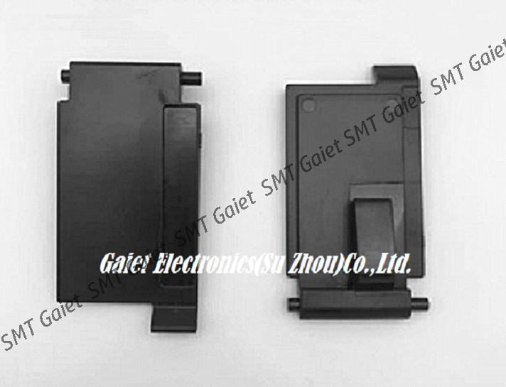 YAMAHA TAIL COVER ASSY for SS32MM Feeder KHJ-MC56U-00