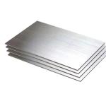 ASTM 410 SS Plate Hot Rolled Stainless Steel Sheets 8-250mm