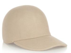 China NEW DESIGNED WOMEN FASHION baseball cap without logo wholesale