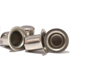China Professional sheet metal fabrication deep drawn stamping sensor shell wholesale