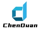 China Fujian ChenDuan import and export co., Ltd. logo