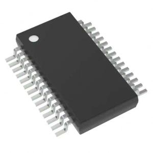 China dsPIC33EV32GM102-E/SS wholesale